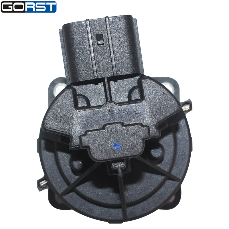 Recirculation EGR Valve 1582A037 For Mitsubishi L200 Pickup Pajero Classic 1582A483 1582A038 K5T70080 ME191047 72-0111 717720111-6