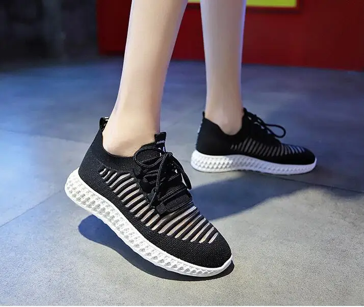 QQ截图20191008101738