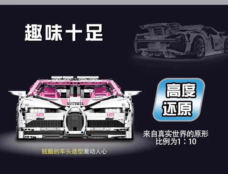 微信图片_20191112190036