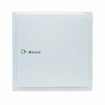 

Airmate Frequency Ventilator Energy Saving Ceiling Ducted Toilet Kitchen Living Room Exhaust Fan Xc15dc