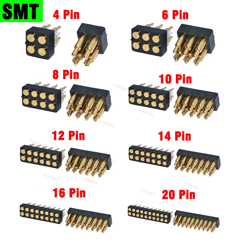 1pcs-male-spring-loaded-pogo-pin-connector-4-6-8-10-12-14-16-20-pin-jpg