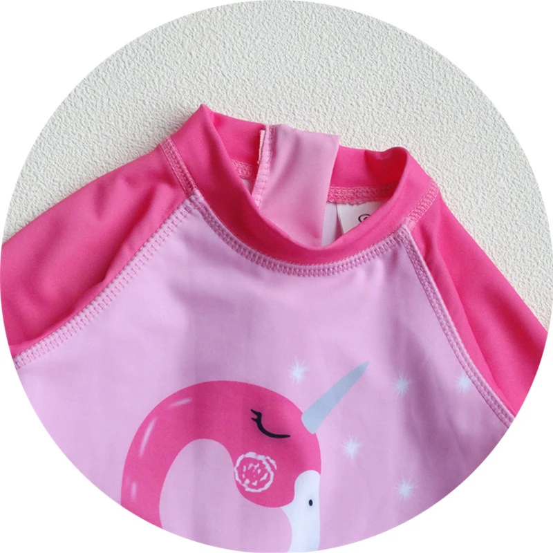SW349 girls swimwear-03