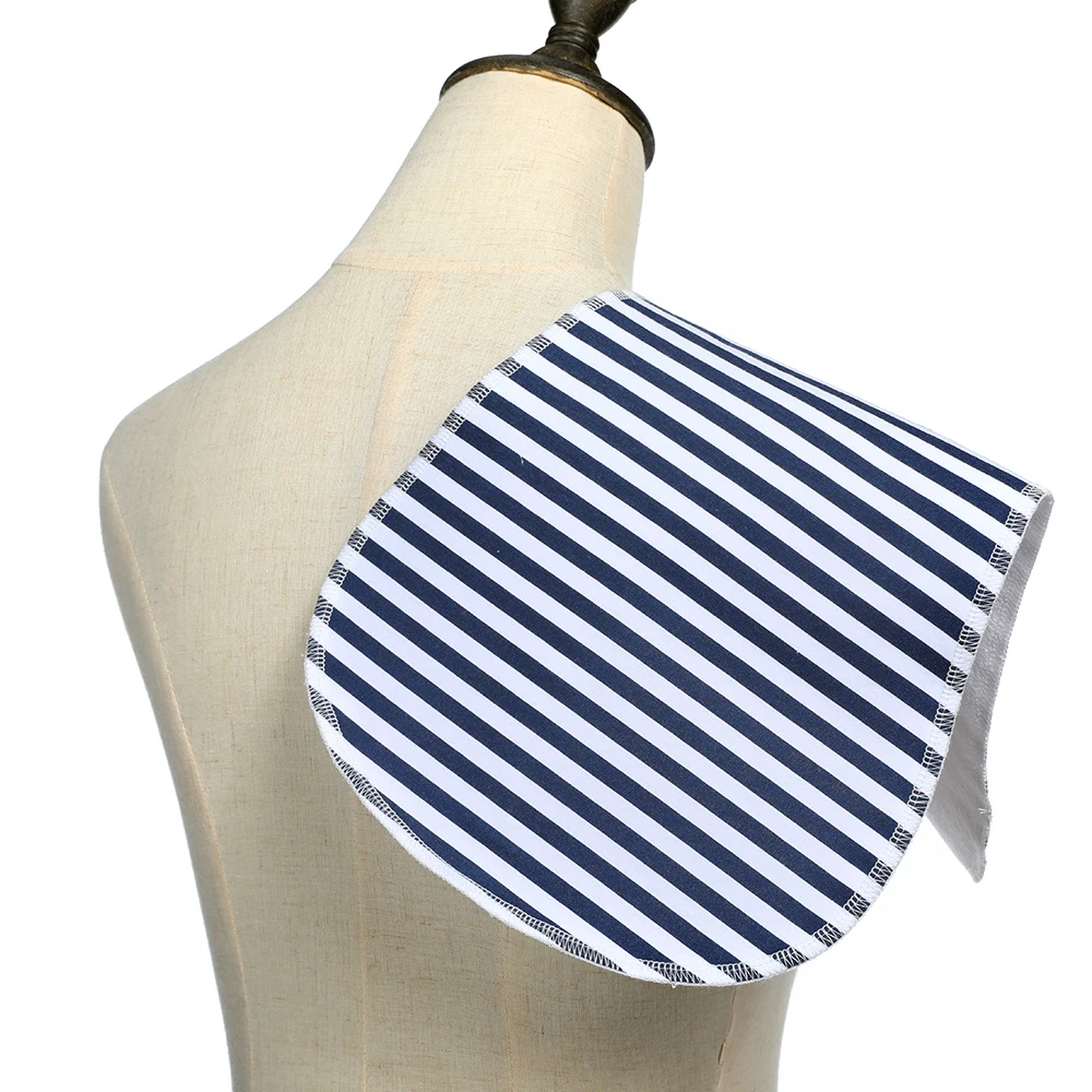 Baby Burp Bibs Infant Baby Burp Cloths For Newborns Soft And Absorbent Towels Burping Rags For Newborns Baby Shower