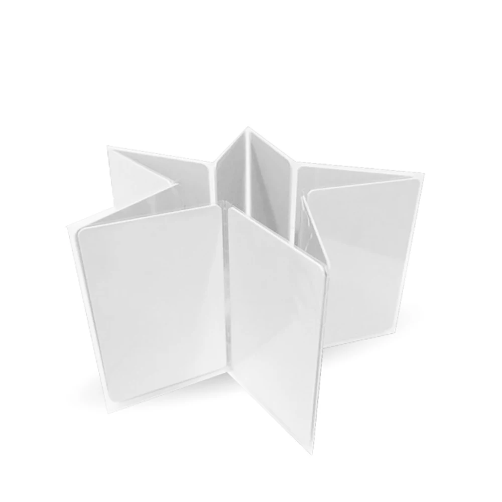 TB2uihwtbVkpuFjSspcXXbSMVXa_!!3302281970