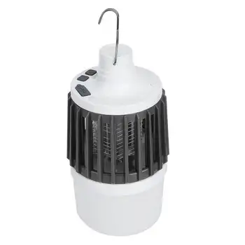 

kitchen light kitchen Multifunctional LED Ultraviolet Mosquito Killer Light Light Small Nightlight USB Charging barre