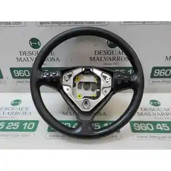 

STEERING WHEEL MERCEDES CLASS A (W169) 2.0 CDI cat [16323231]