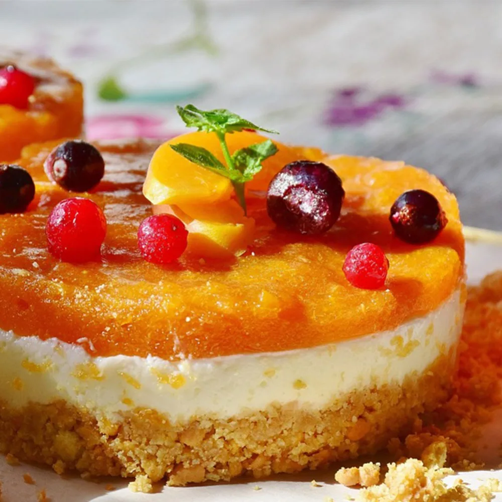 87f343a7a78b2e78019bb7cbf78101ea