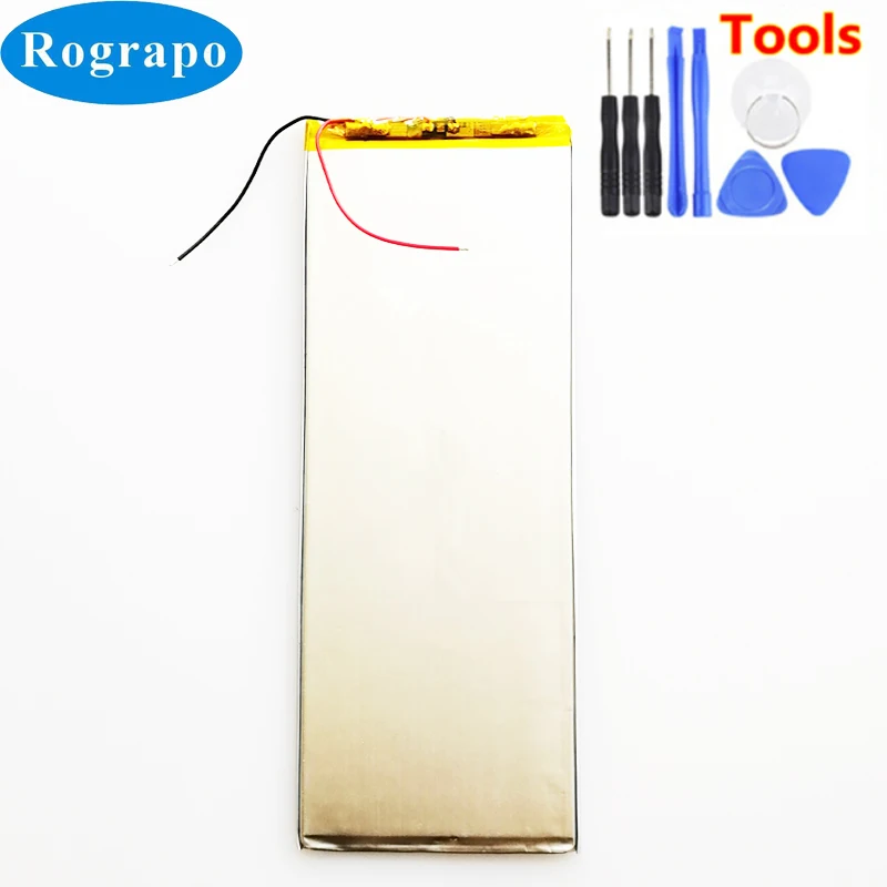 Аккумулятор Для Планшетного Пк Digma City Купить