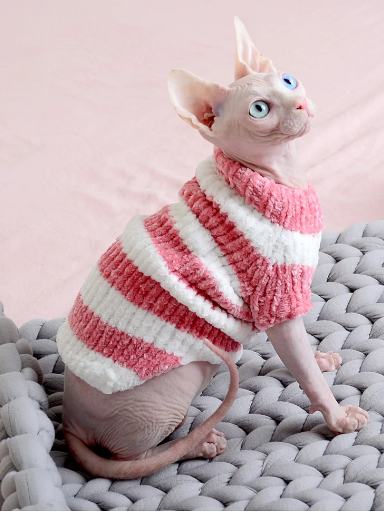 Dames schattige zwarte kat grafische print sweatshirt O-hals lange mouw casual losse fit T-shirt tops pullover