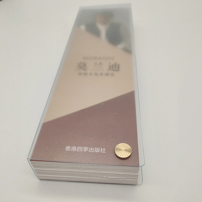 Morandi-컬러 카드 고급 그레이 매칭 컬러 카모란 유화 컬러 팔레트 Daquan, 국제 매칭 오일 컬러 카드