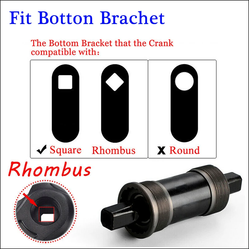 FMFXTR 26T 38T цепь 104BCD 170 мм Crank 4 шт. 8,5 мм Болты MTB велосипедная система стальной горный велосипед запчасти дорожных велосипедов аксессуары