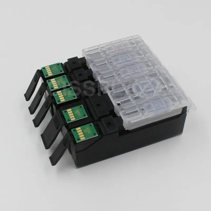 pgi580new-5.4