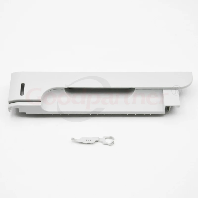 Cassete Porta da Frente para hp Laserjet P2030 P2035 P2050 P2055 5x Rm16446000cn Rm1-6394-000cn - Imagem 6