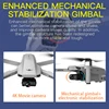 Изображение товара https://ae01.alicdn.com/kf/H9948dc3029f2406aa1daef64caa5a6f3s/KF102-GPS-Drone-4K-Profesional-5G-WiFi-HD-Camera-2-Axis-Anti-Shake-Gimbal-Quadcopter-Brushless.jpg