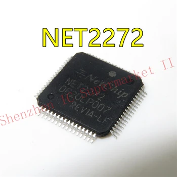 

NET2272 NET2272REV1A-lF QFP