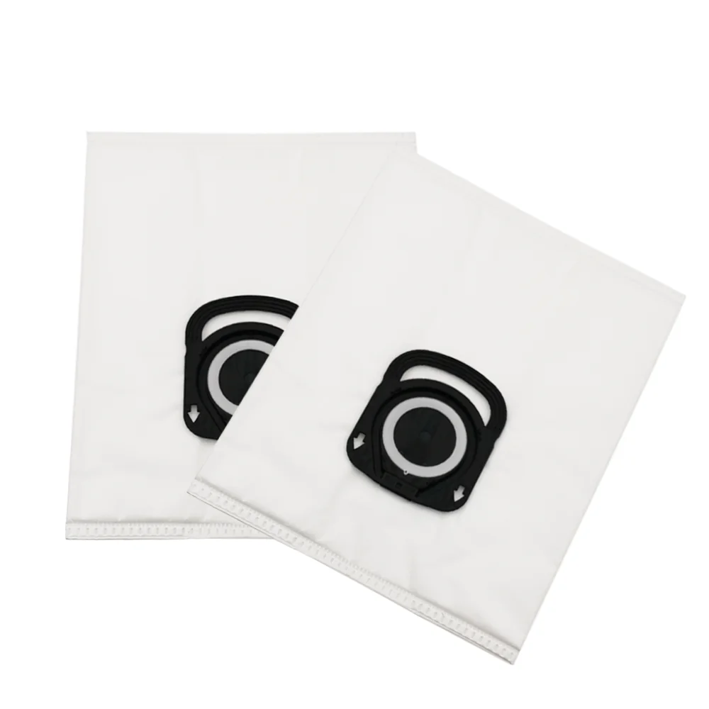 schützen verstehen Gelee rowenta tefal moulinex hygiene bag Ost