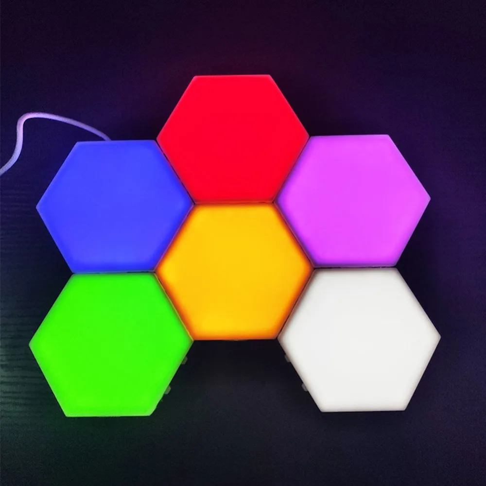 d280e7438f3e3e63dd58f8c0e3298f80