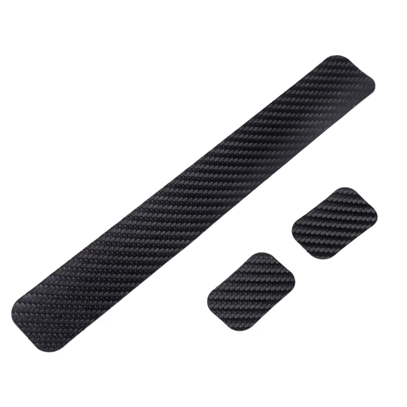 Bicycle Frame Protection Tape, PVC Bicycle Frame Tape Protector