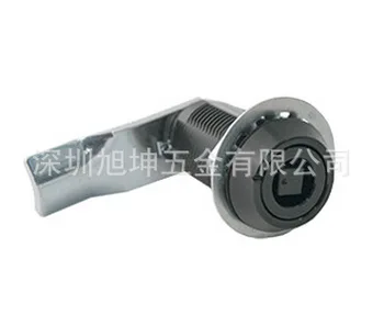 

8mm Square Tool Opening E3-1010-095 Same as Southco Compressional Mode Door Lock Aviation Equipment