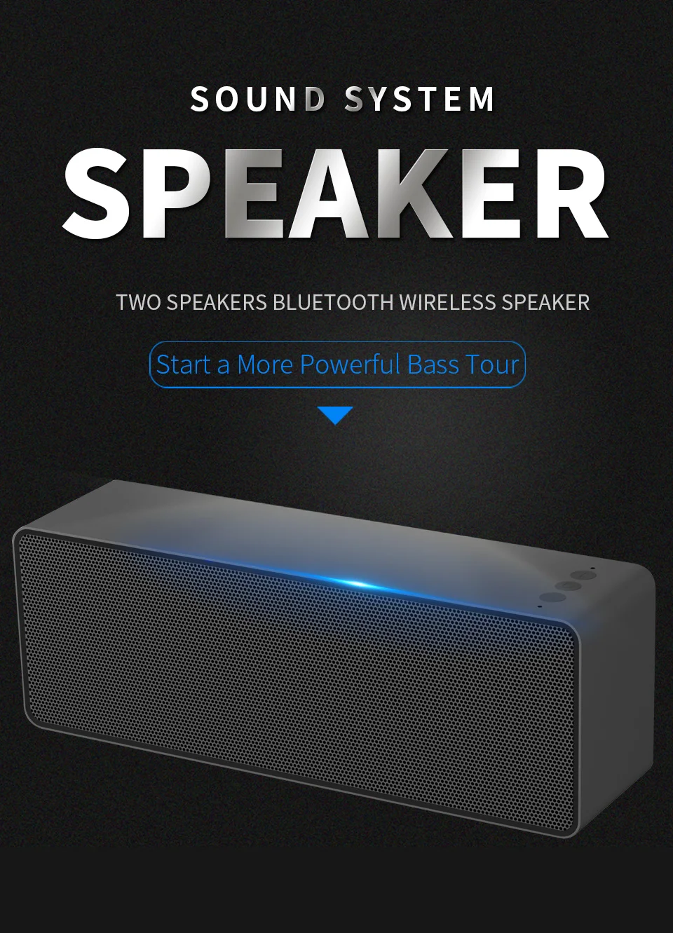 Speaker-XQ_01