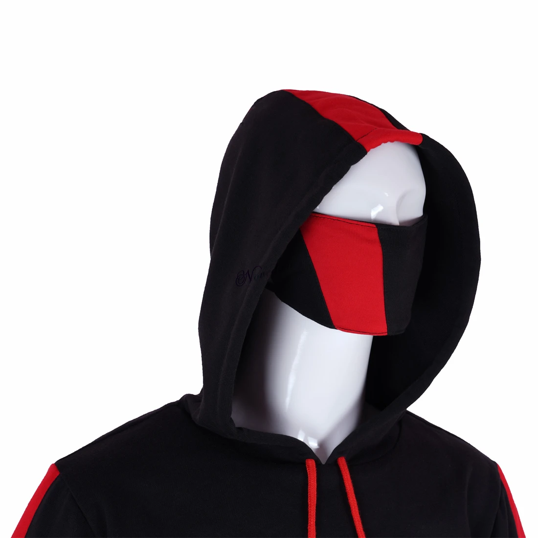 Felpa Con Cappuccio Game Battle Royale – Stampa 3D Unisex Per Ragazzi E Ragazze