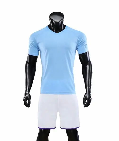 Biancocelesti camisetas camiseta de casa lejos Immobile Sergej трикотажные изделия alta calidad Lazio 19 20 Camiseta