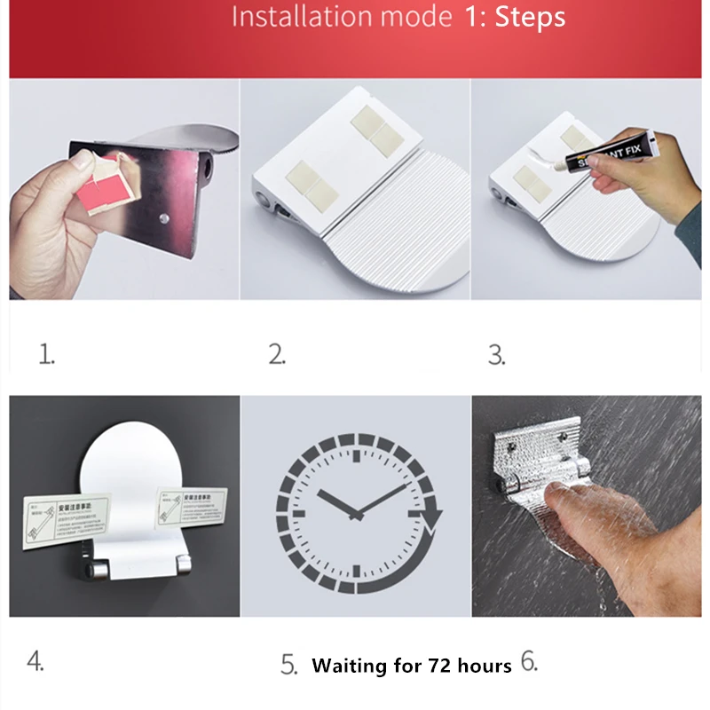 10847956519_2013241452