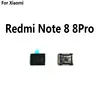 Новые Встроенные наушники-вкладыши, динамик для XiaoMi Redmi Note 8 7 6 5 5A Redmi 8A 7A 6A 5 4 4X 4A 3 3X 3S Pro S2 Global ► Фото 3/4