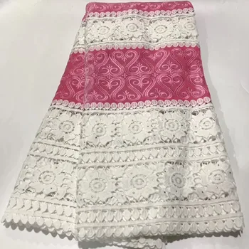 

Pure Cotton Design Swiss Voile Lace In Switzerland With Stones African Cord Laces Fabric 2020 High Quality Nigerian For Wedding