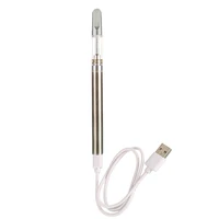 Electronic Cigarettes