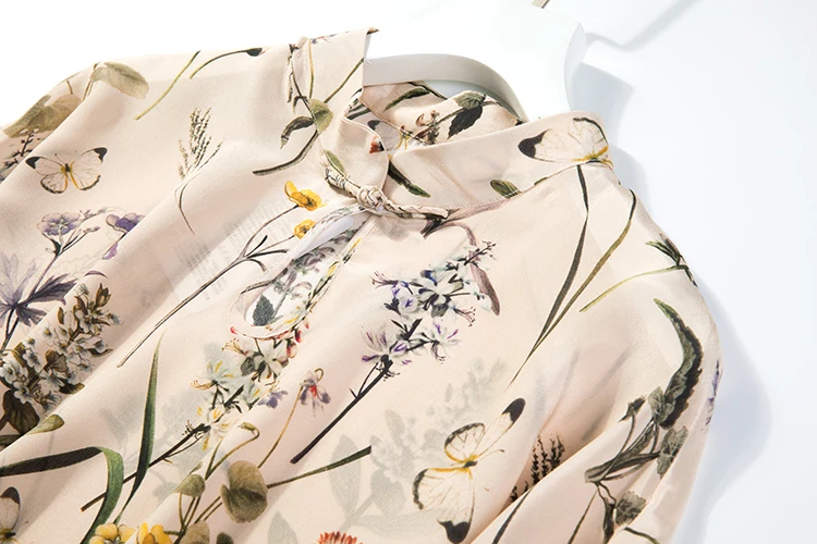 PORTAPACK H2 HACKRF ONE SDR Radio with Havoc