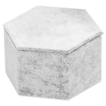 

Earrings Necklace Display Rack Jewelry Storage Box Ring Rack Jewelry Display Rack Store Display Rack