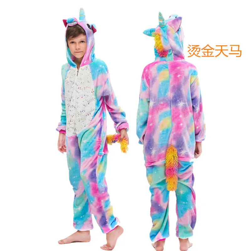 12535274827_1531138481