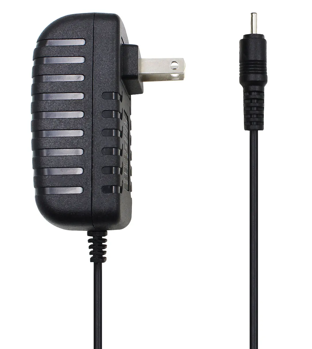 Сетевое зарядное устройство для MOTOROLA XOOM MZ600 MZ601 MZ602 MZ603 MZ604 MZ605 MZ606 89452N 89453N |