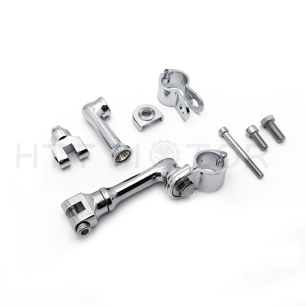 mt216-084-cd-15