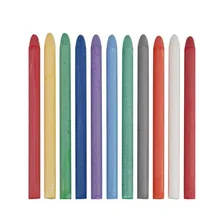 dustless chalk pens