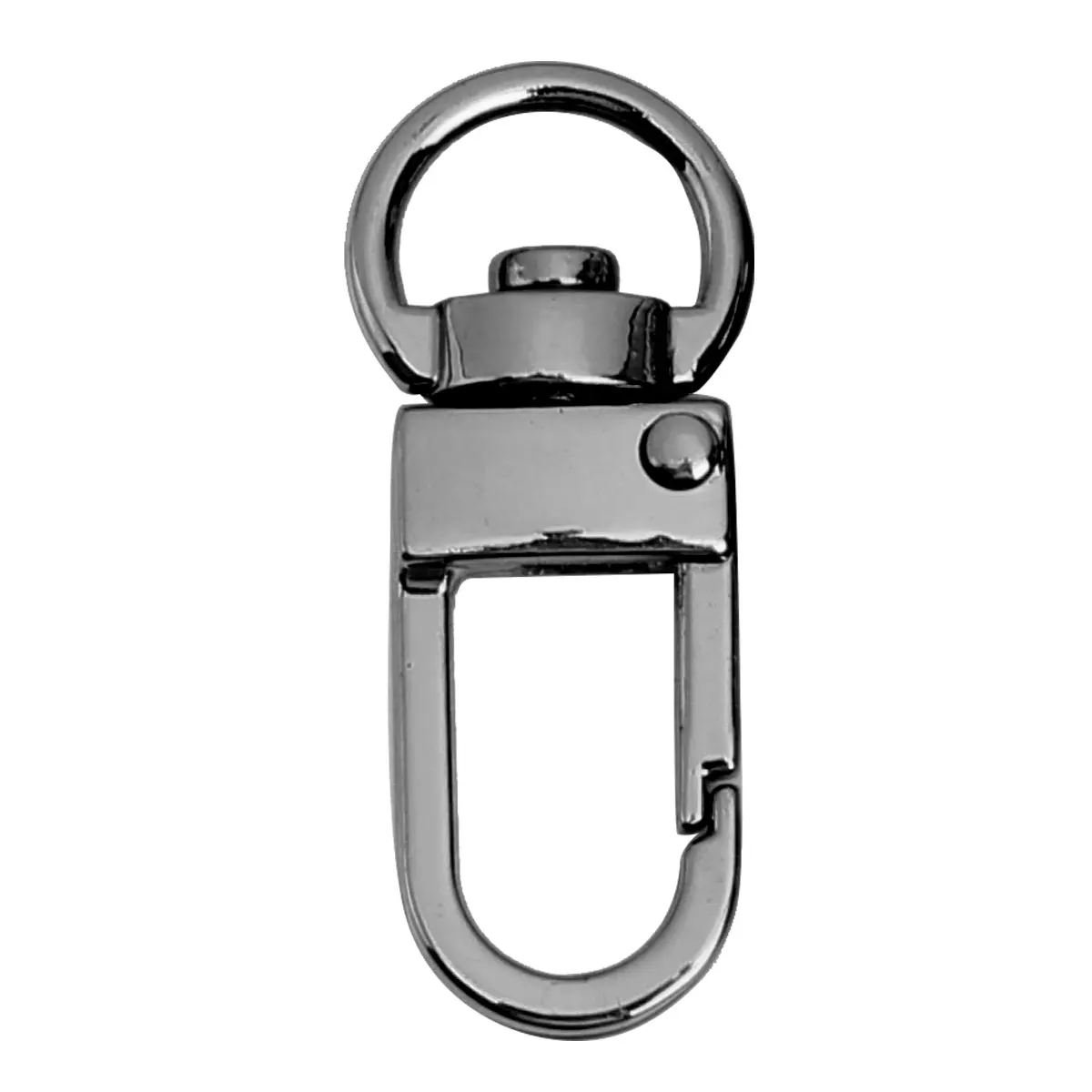 Рисунок 5 - шт. металлические карабины-лобстеры