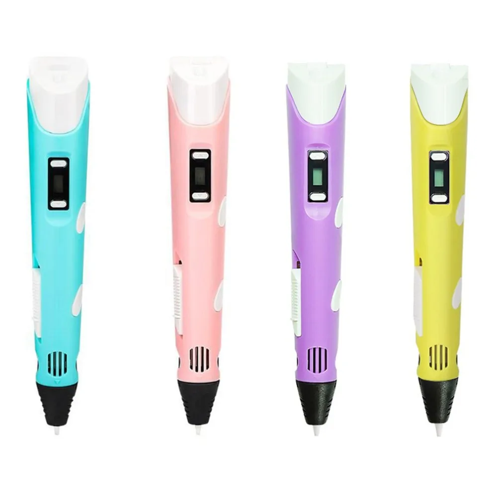 SG1174404-C-20120503-1