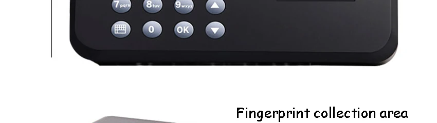 10288384017_1741261069