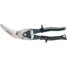 Ножницы GROSS 78331