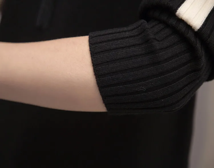 TB2PBcWkZLJ8KJjy0FnXXcFDpXa_!!2470888472