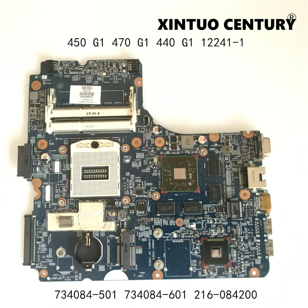 734084-601 (1)_副本