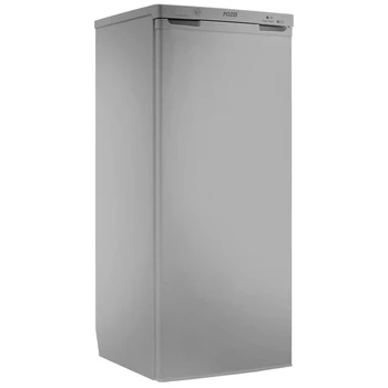 

Freezer POZIS fv-115, silver, (098yv)