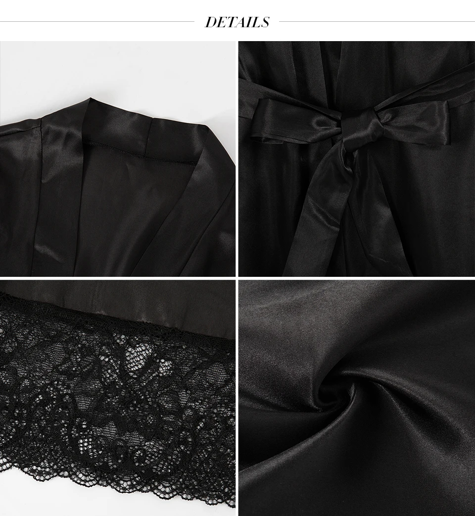 细节显示模版-01