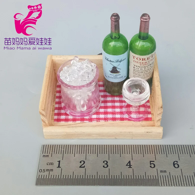 IMG_20190808_092349-1副本