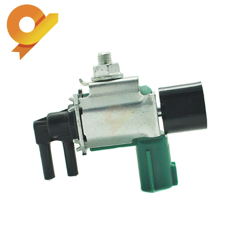 14956-31U1A 14956-31U00 вакуумный электромагнитный клапан для Infiniti I30 QX4 Nissan 200SX 240SX Altima Frontier Максима 1.6L 2.4L 3.0L 3.5L