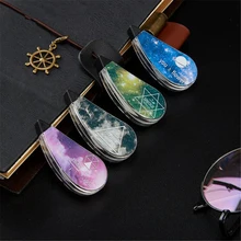 4 шт./компл. звездного неба коррекция коррекции ленты Материал корректор офисные школьные принадлежности, блокноты в 1,8 м ленты заборки канцелярских принадлежностей