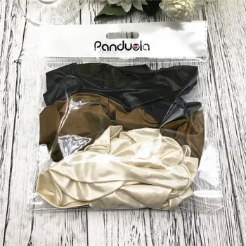 

30pcs/set 1.5g 10Inch Rubber Balloon Mixed Colors Inflatable Wedding Decoration Air Ball Happy Birthday Party Supplies Balloons