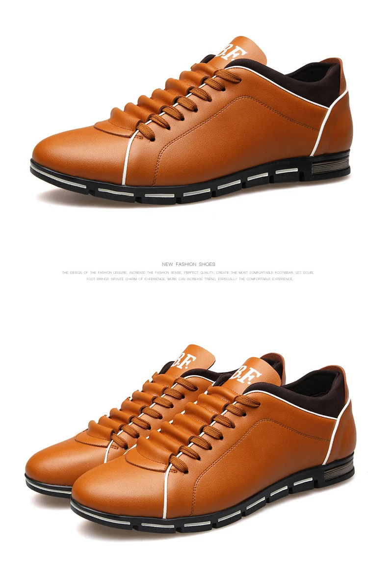Осенние кроссовки; светильник; обувь для бега; дышащая мужская обувь; Повседневная Черная мужская обувь; zapatillas hombre; спортивная обувь для мужчин; большие размеры;