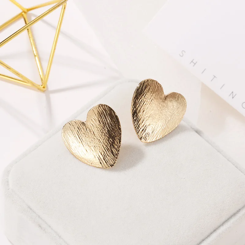 4-10904268074_1880691112